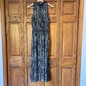 Evereve Veronica M. Dress